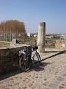 20070415121027-Santiago.jpg