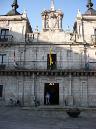 20070416092641-Santiago.jpg