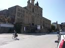 20070416115921-Santiago.jpg