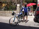 20070416150529-Santiago.jpg