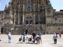 20070418143910-Santiago.jpg