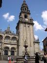 20070418144742-Santiago.jpg