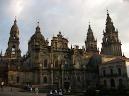 20070418203827-Santiago.jpg