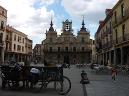 20070419190050-Santiago.jpg