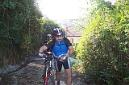 20060729095142-Areo_06.JPG