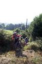20060729095728-Areo_09.JPG