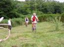 20040821164010-fot5.JPG