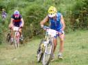 20040821164027-fot6.JPG