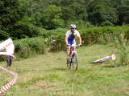 20040821164104-fot7.JPG