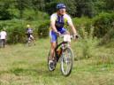 Carrera de Hevia 2004
