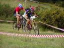 20040821165708-fot14.JPG
