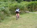 20040821165733-fot16.JPG