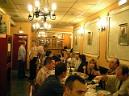 20061202220900-fot1.jpg