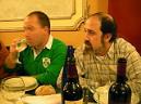 20061202221029-Cena Navidad_02.JPG