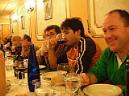 20061202221040-Cena Navidad_03.JPG