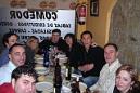 20061202221345-Cena Navidad_04.JPG