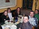 20061202221402-Cena Navidad_05.JPG