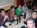 20061202221414-Cena Navidad_06.JPG