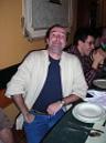 20061202221438-Cena Navidad_07.JPG