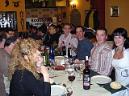20061202221523-Cena Navidad_08.JPG