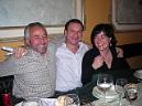 20061202221633-Cena Navidad_10.JPG