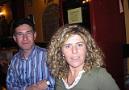 20061202221644-Cena Navidad_11.JPG