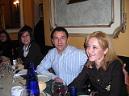 20061202221703-Cena Navidad_12.JPG