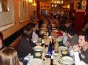 20061202232206-Imagen 001.jpg