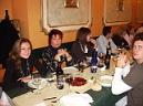 20061202232220-Imagen 002.jpg