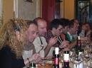 20061202233303-Cena Navidad_13.JPG