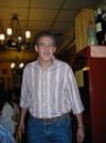 20061202233336-Cena Navidad_14.JPG