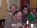 20061202233504-Cena Navidad_15.JPG