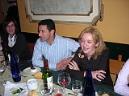 20061202234644-Cena Navidad_18.JPG