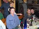 20061202234943-Cena Navidad_21.JPG