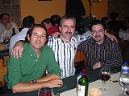 20061202235039-Cena Navidad_22.JPG