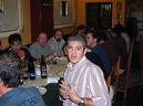 20061202235414-Cena Navidad_26.JPG