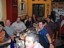 20061203001420-Cena Navidad_33.JPG