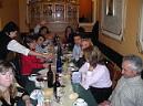 20061203001433-Cena Navidad_34.JPG