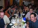 20061203001445-Cena Navidad_35.JPG