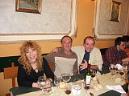 20061203005210-Imagen 015.jpg