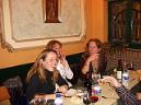 20061203005300-Imagen 016.jpg