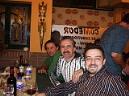 20061203005307-Imagen 017.jpg
