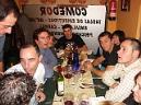 20061203005331-Imagen 018.jpg