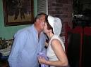 20061203005342-Cena Navidad_51.JPG