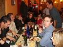 20061203005353-Imagen 019.jpg