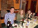 20061203005423-Imagen 020.jpg