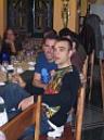 20061203005537-Cena Navidad_52.JPG
