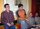 20061203010031-Cena Navidad_53.JPG