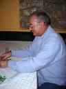 20061203010045-Cena Navidad_54.JPG