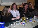 20061203010119-Cena Navidad_56.JPG